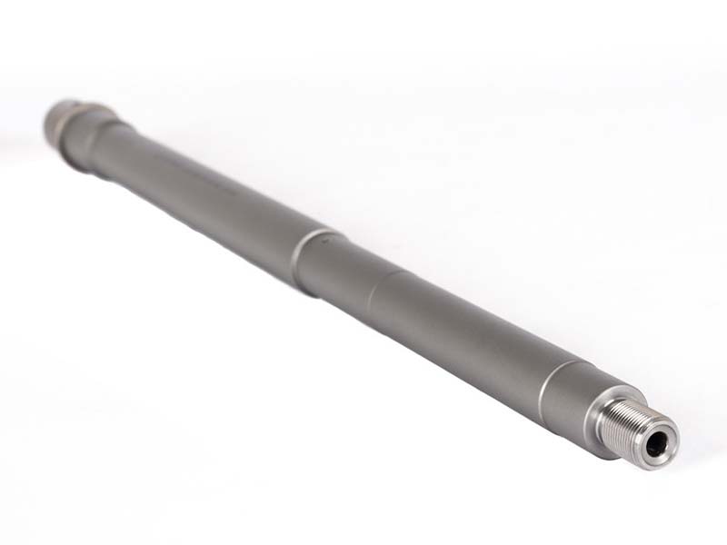 BABL223016P-16-223-wylde-spr-stainless-2