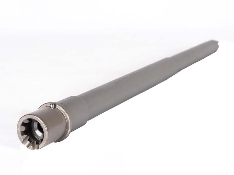 BABL223016P-16-223-wylde-spr-stainless-3