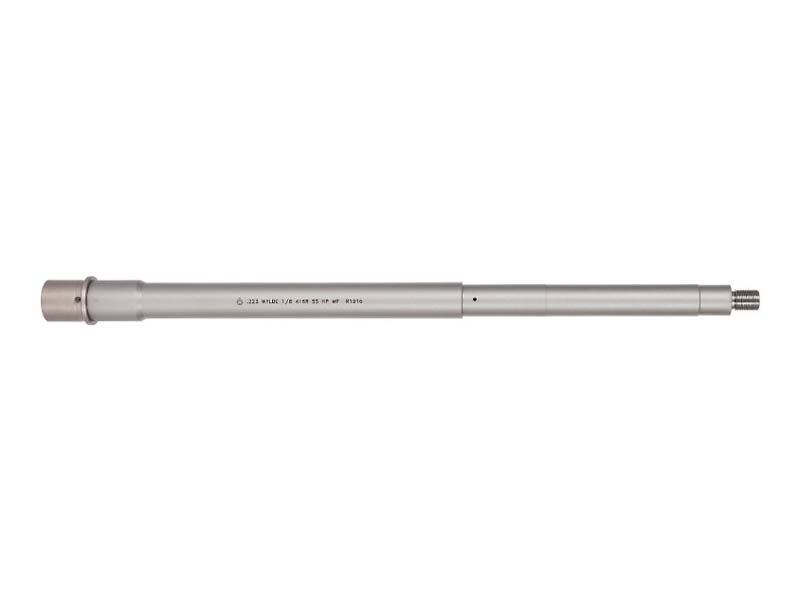 BABL223016P-16-223-wylde-spr-stainless