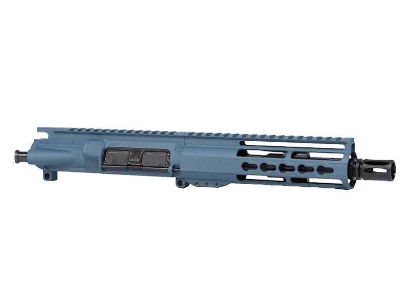 BT-Window-Mlok-7-upper
