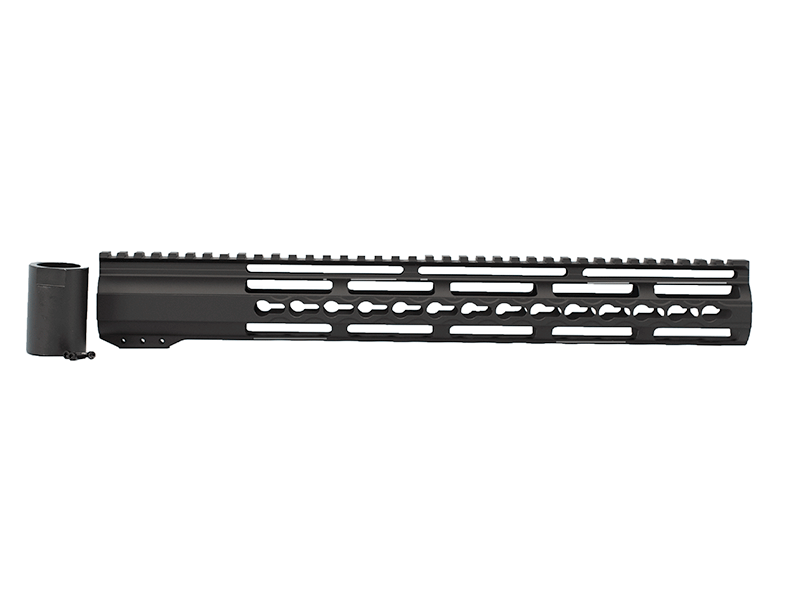 Black-15-Key