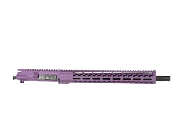 Blackout-16-Purple-15-M-Lok-upper