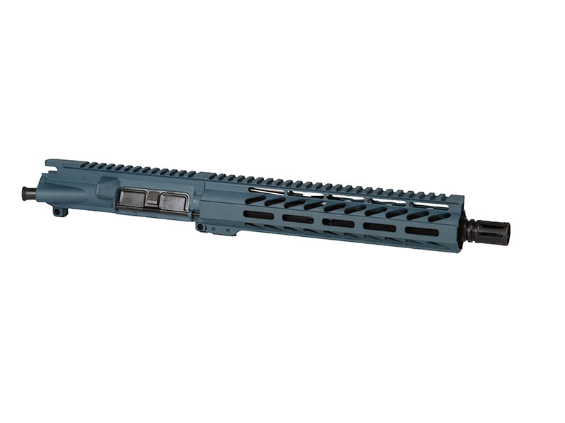 Blackout-300-Titanium-Blue-M-Lok
