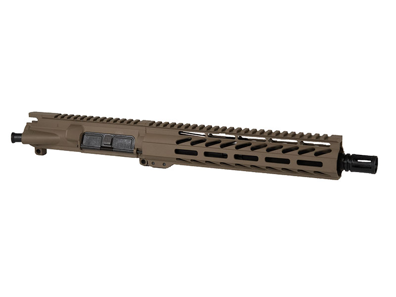 Blackout-FDE-10.5-M-Lok