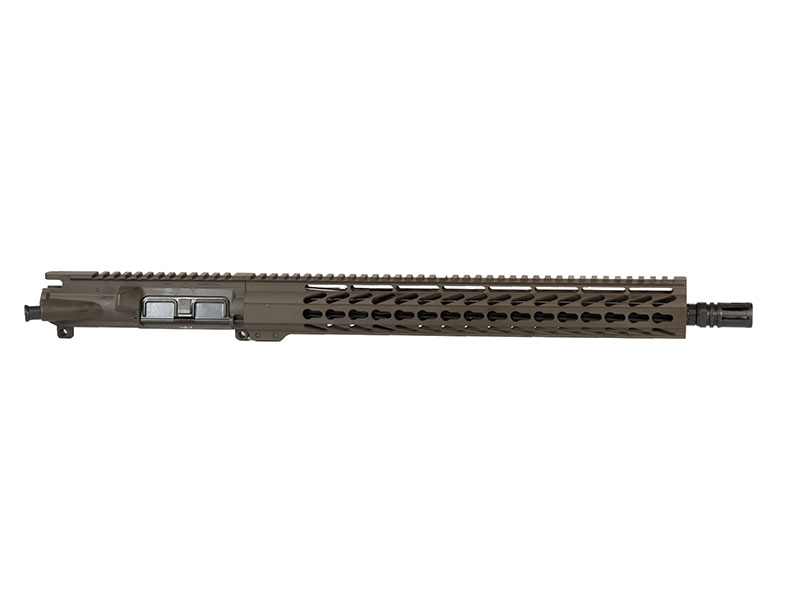 Blackout-OD-Green-16-15-Keymod