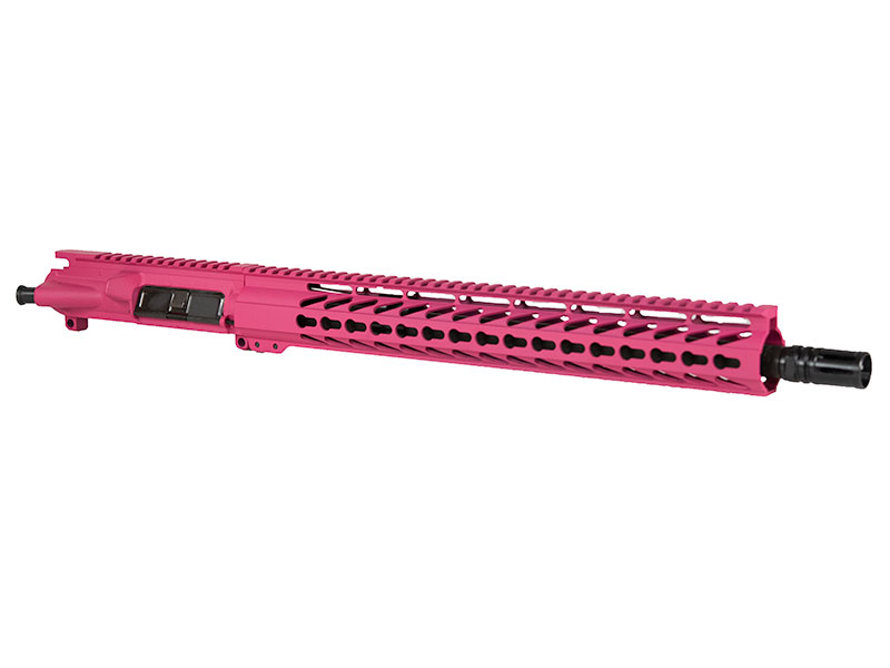 Blackout-Pink-16-15-Keymod