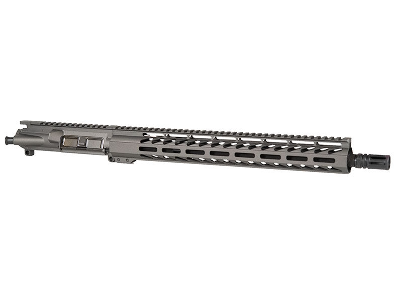 Blackout-Tungsten-16-15-M-Lok
