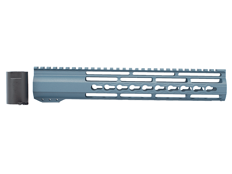 Blue-Titanium-12-key