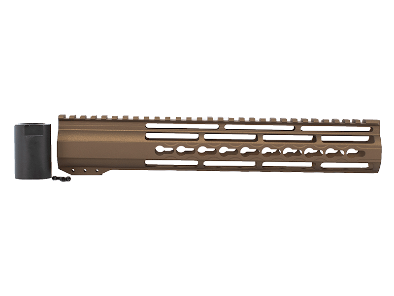 Bunrt-Bronze-12-key