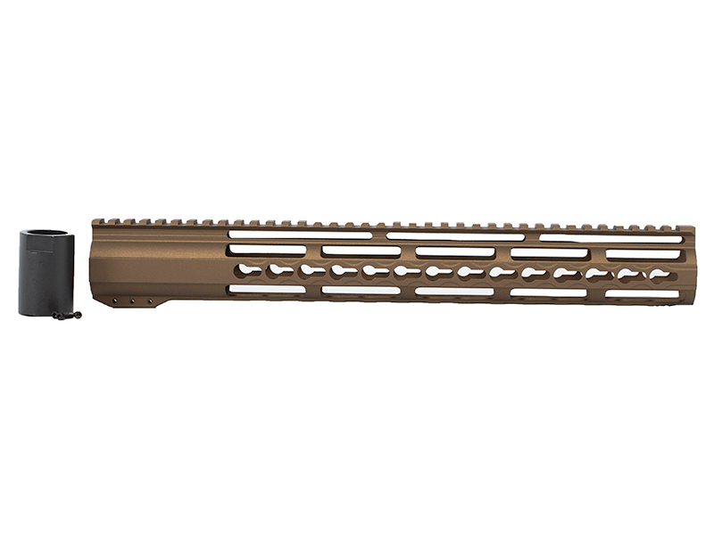 Bunrt-Bronze-15-key