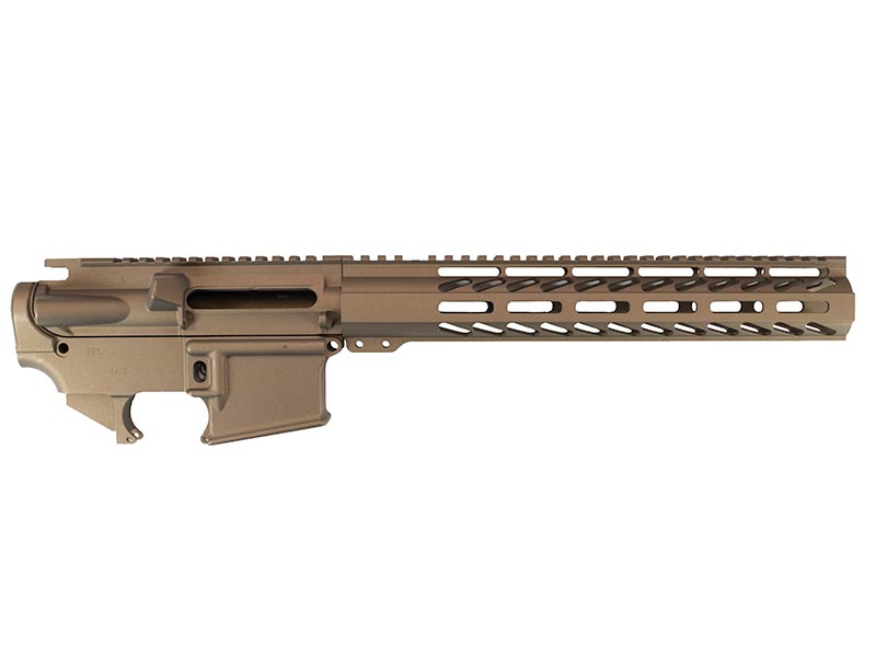 Burnt-Bronze-12-M-Lok