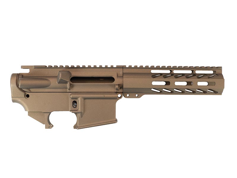 Burnt-Bronze-7-M-Lok