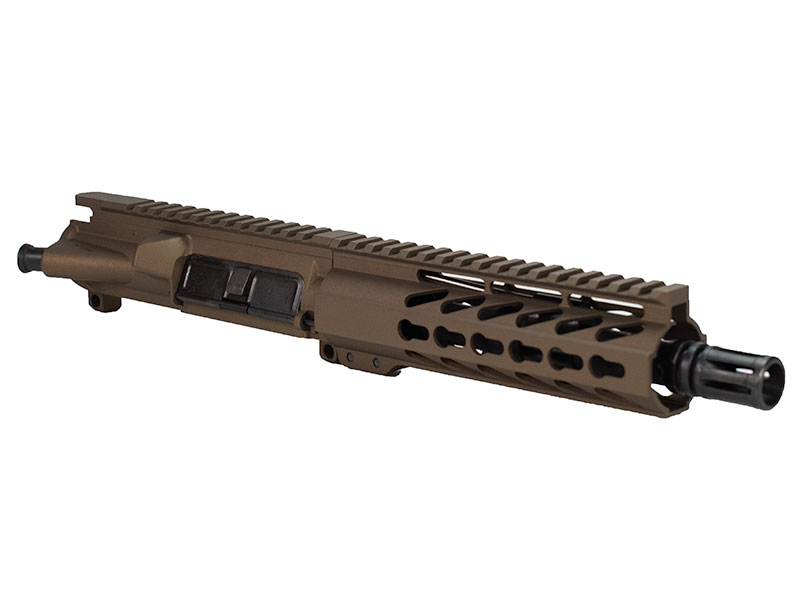 Burnt-Bronze-7.5-A15-Pistol-Upper-7-Keymod