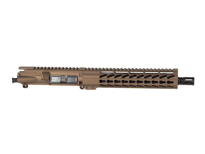 Burnt-Bronze-Blackout-Keymod
