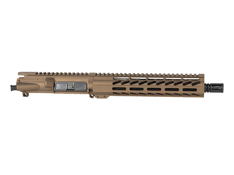 Burnt-Bronze-Blackout-MLOK