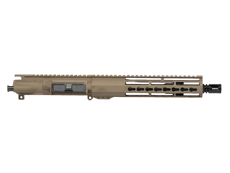 FDE-10-Riveted-800-600
