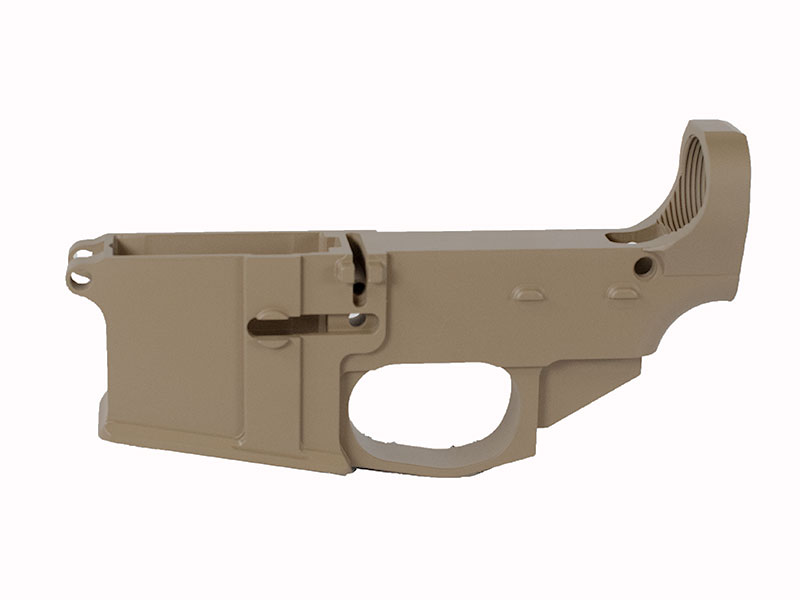 FDE-ALT