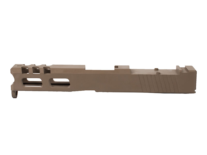 Flat-Dark-Earth-glock-slide-mm-skeleton