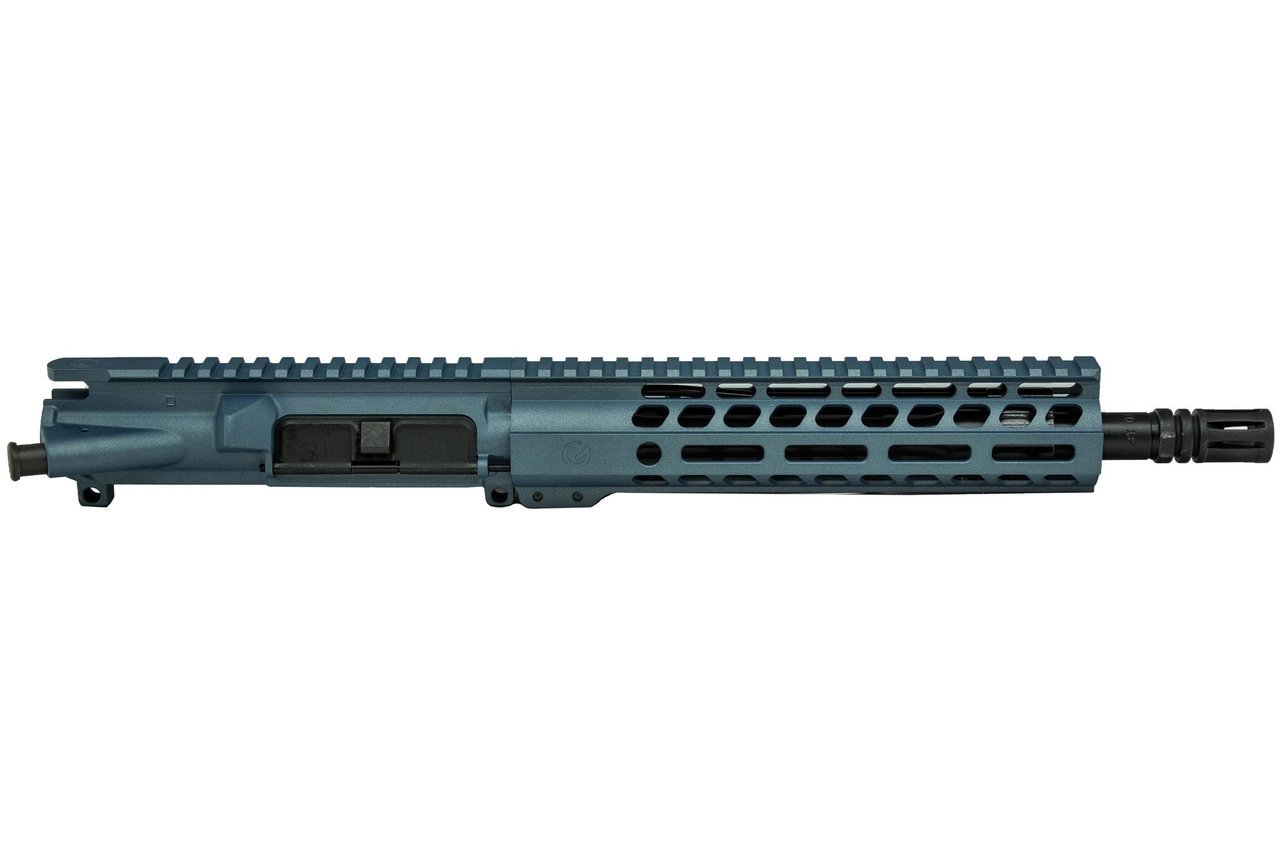 GF105E9GFR556BT-ghost-firearms-10.5-556-upper-blue-titanium