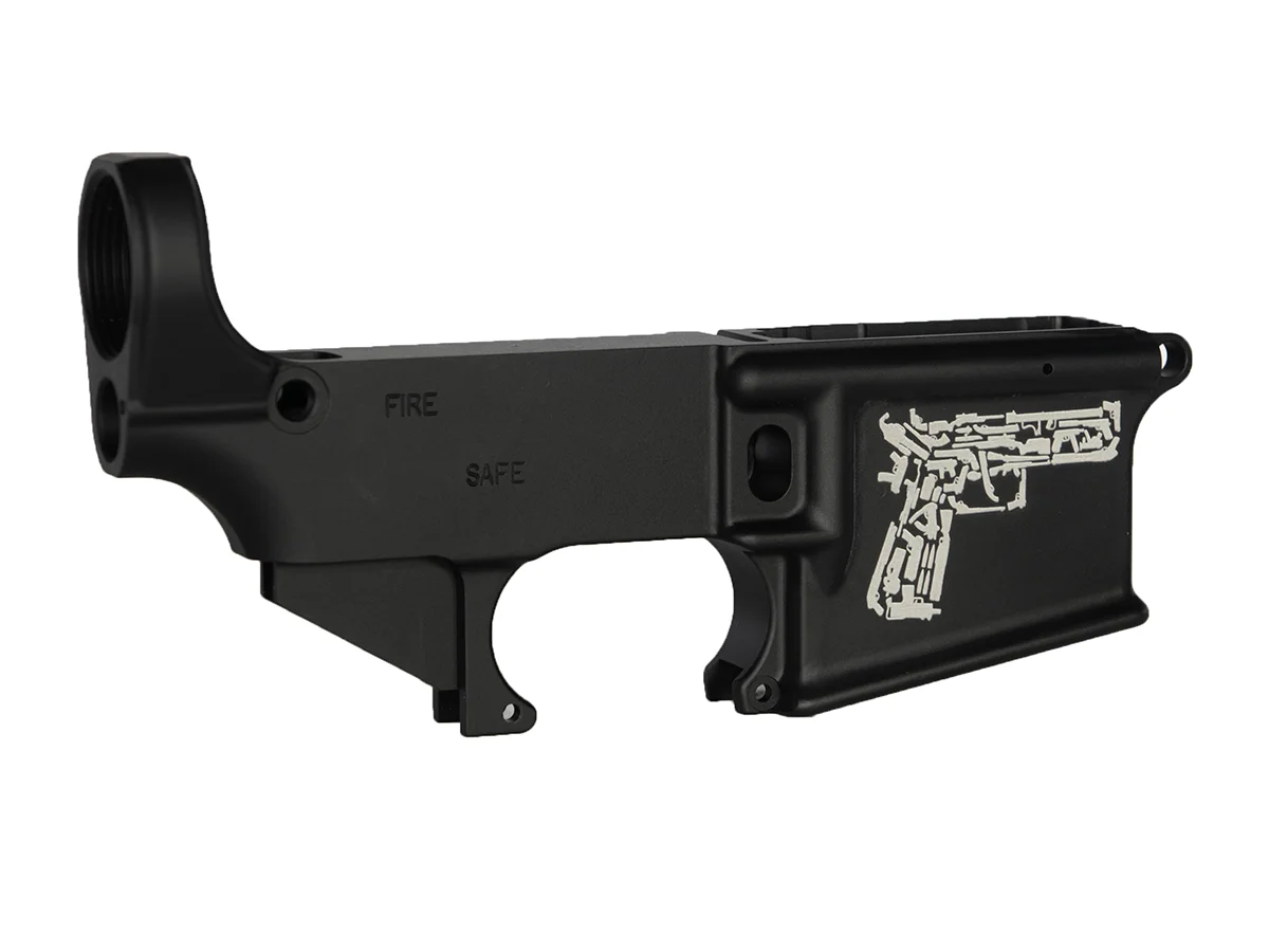 Handgun-Collage-of-Iconic-Firearms-2
