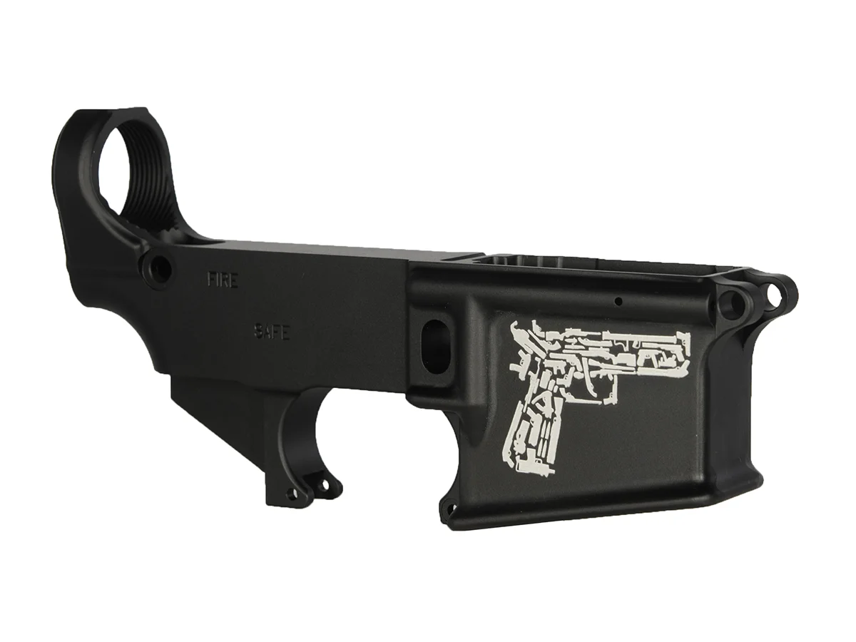 Handgun-Collage-of-Iconic-Firearms-4