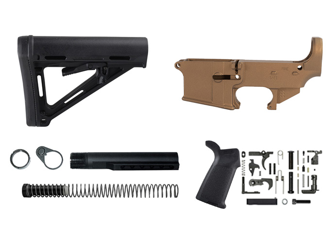 MOE-lower-build-kit-with-BB-lower