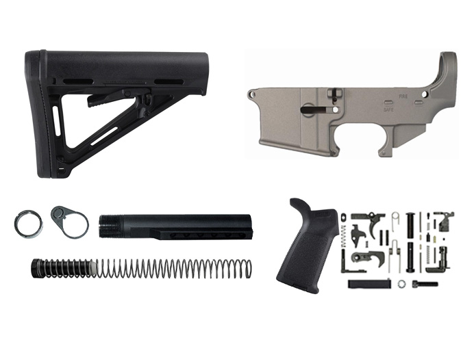 MOE-lower-build-kit-with-Tungsten-lower