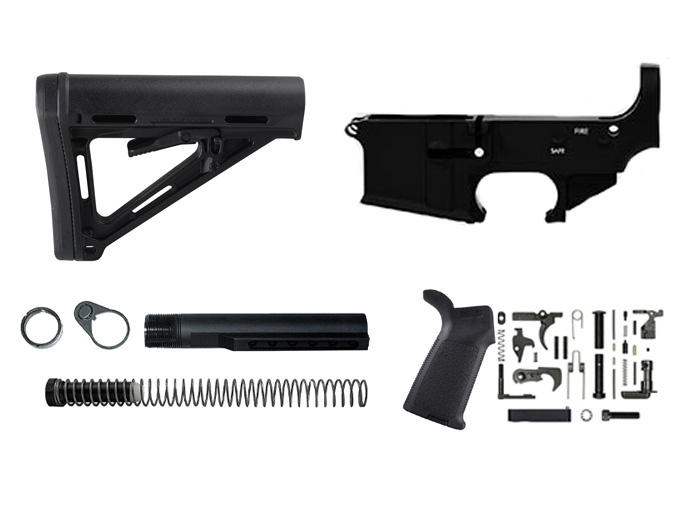 MOE-lower-build-kit-with-lower
