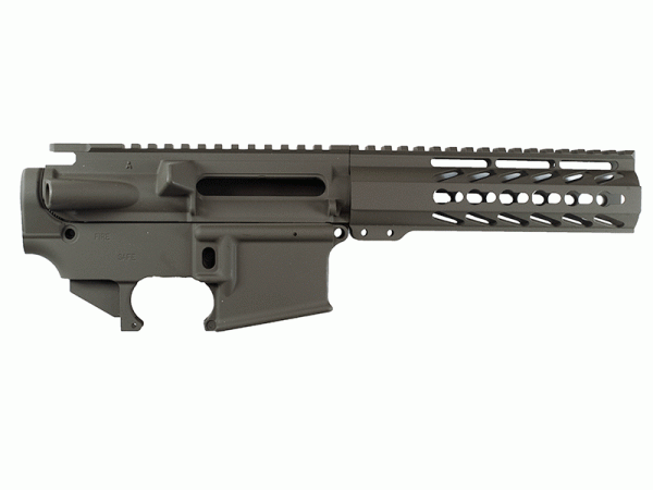 OD-Green-7-keymod