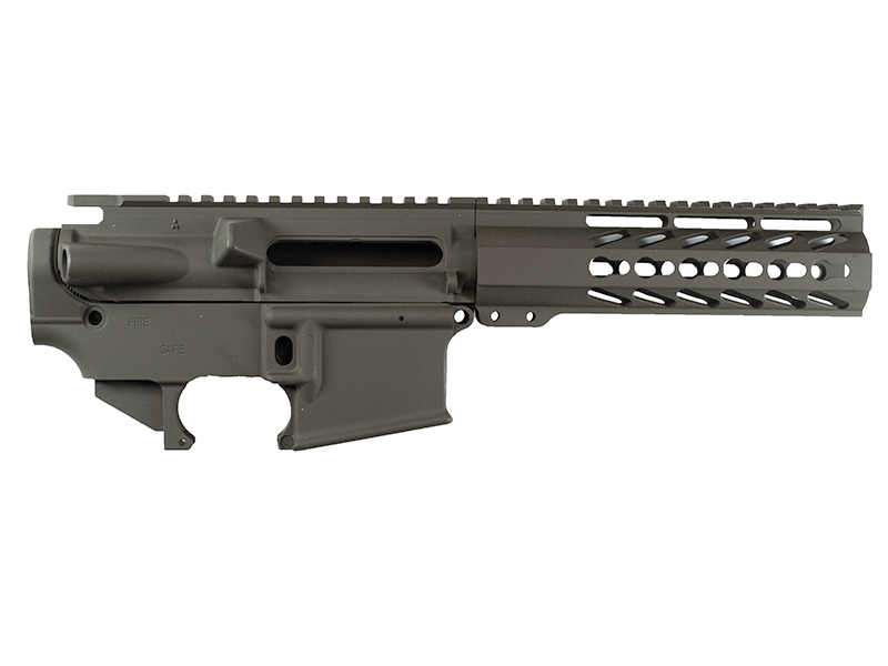 OD-Green-7-keymod