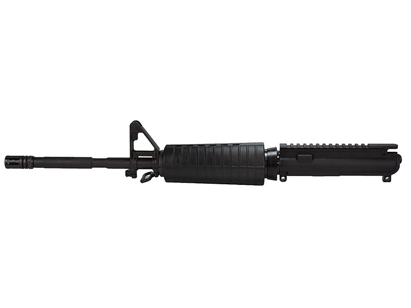 PSA-16-Black