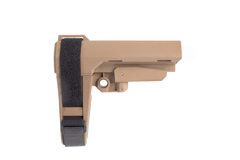 SBA3-PALMETTO-FDE