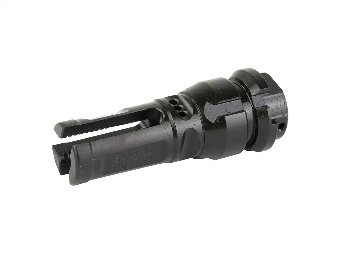 SOLGW-NOX-FLASH-HIDER-762MM-30CAL