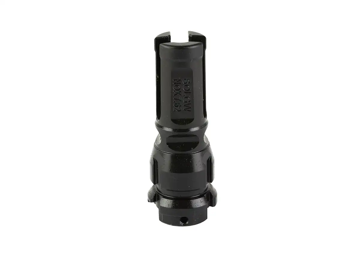SOLGW-NOX-FLASH-HIDER-762MM