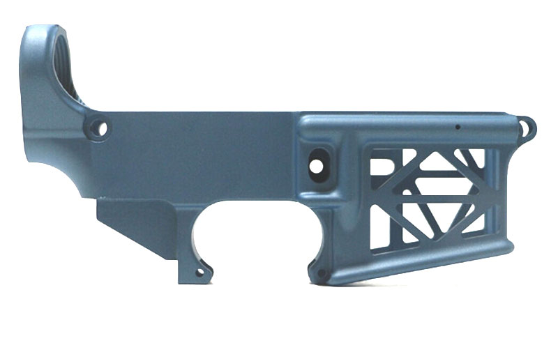 Skeletonized-Lower-Titanium-Blue