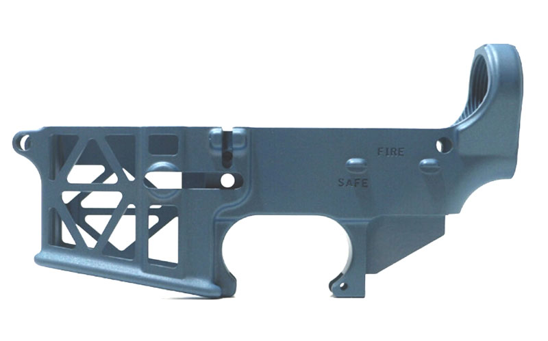 Skeletonized-left-side-lower-blue