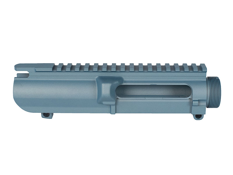Stripped-308-Blue-Titanium-Upper