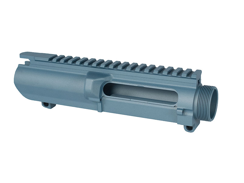 Titanium-Blue-Upper-308