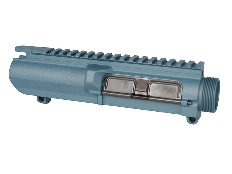 Titanium-Blue-assembled-2