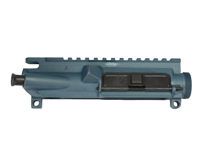 Titanium-upper-2