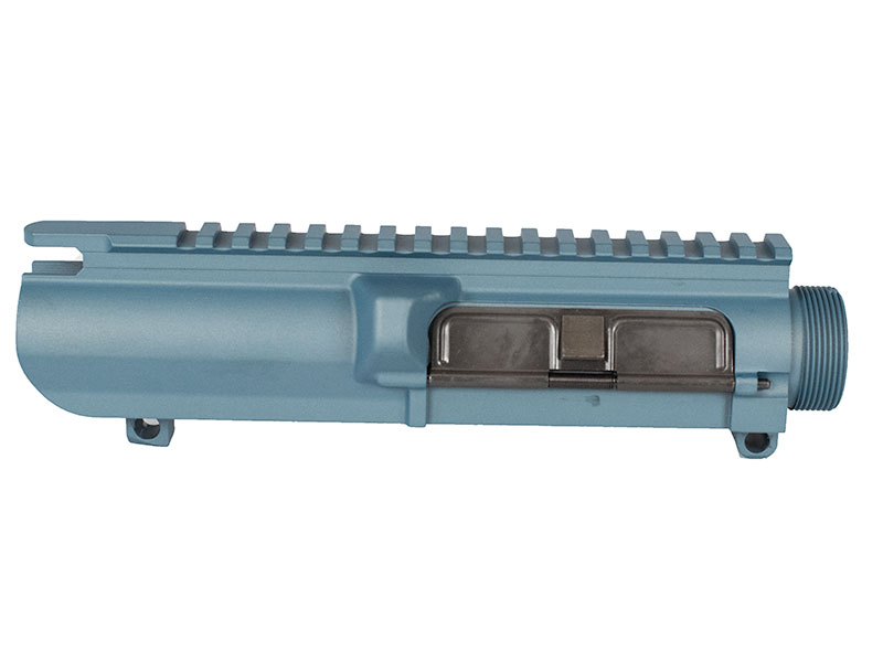Tungsten-308-upper-assembled