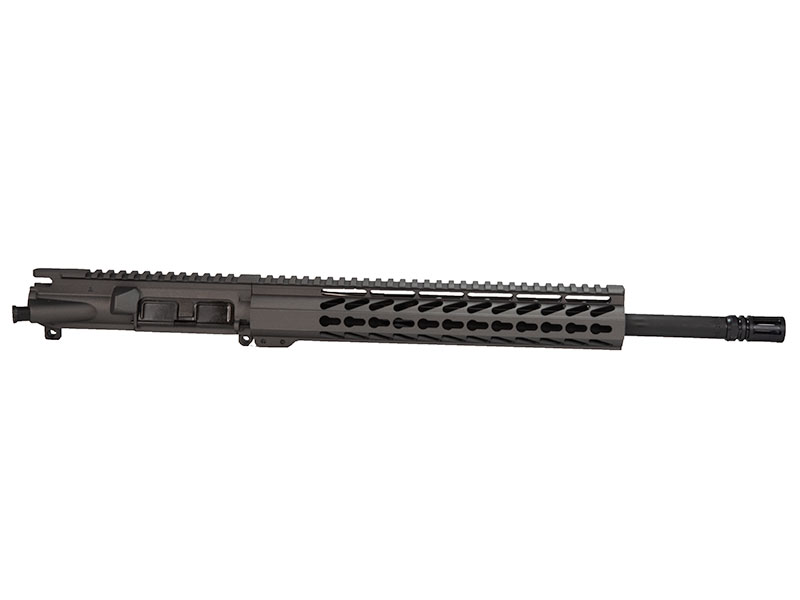 Tungsten-Grey-300-Blackout-16-12-Keymod-Handguard