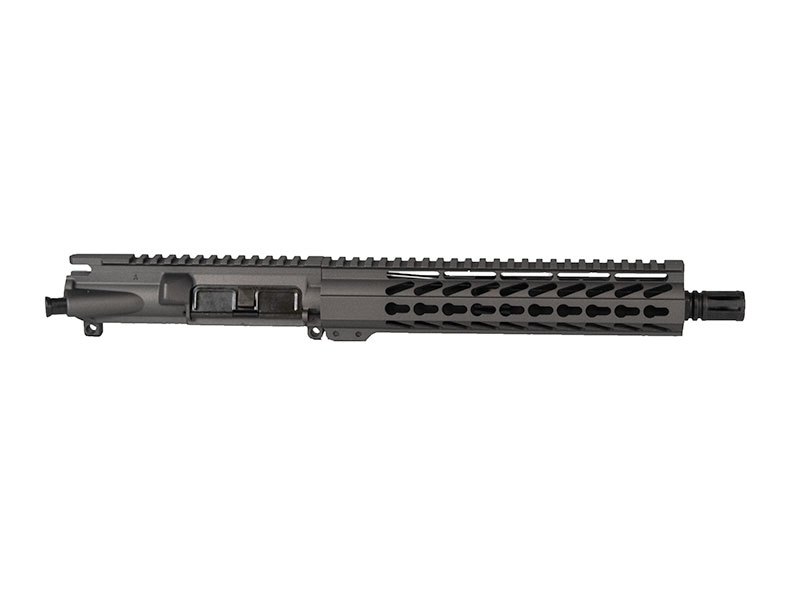 Tungsten-Grey-300-Blackout-Keymod
