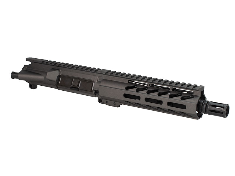 Tungsten-Grey-7-M-Lok