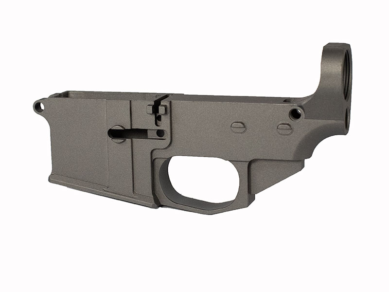 Tungsten-Grey-ALT