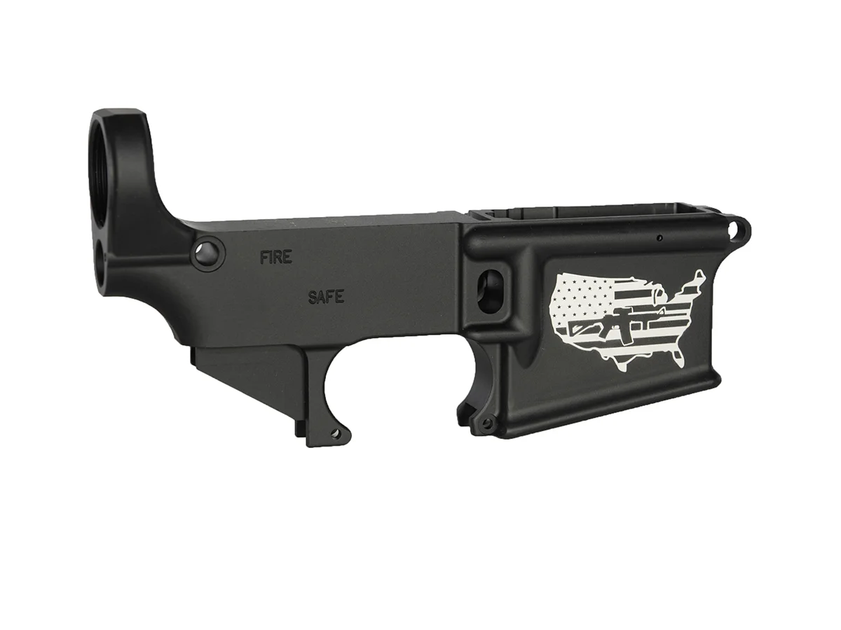 USA-with-Rifle-1