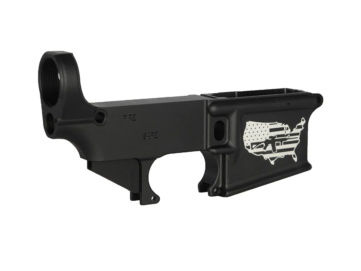 USA-with-Rifle-3