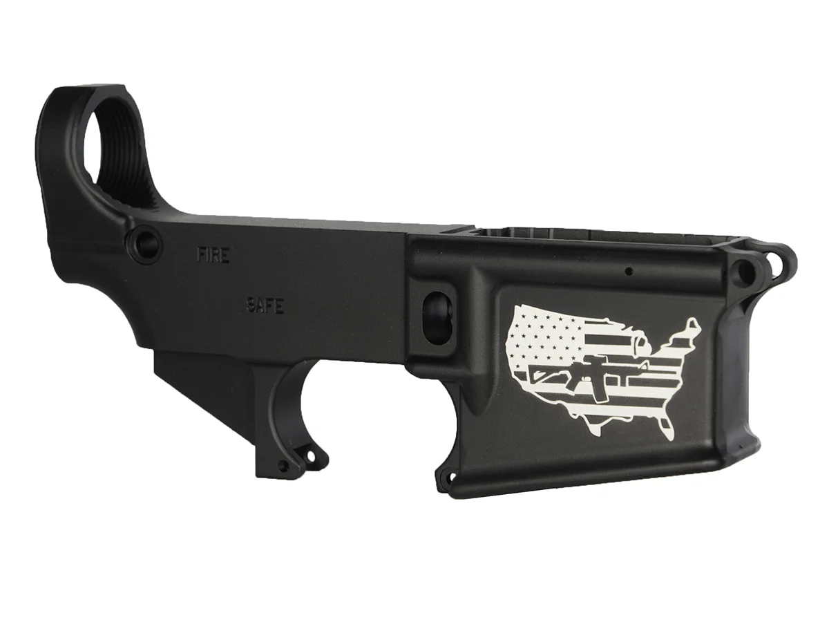 USA-with-Rifle-4