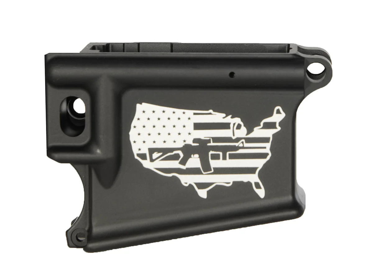 USA-with-Rifle-product-photo