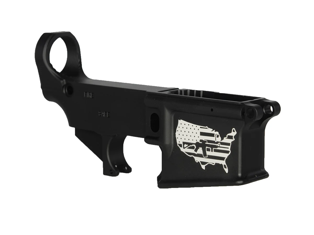 USA-with-rifle-2
